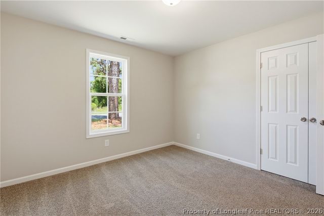 400 Rutherford Street, Spring Lake, NC 28390