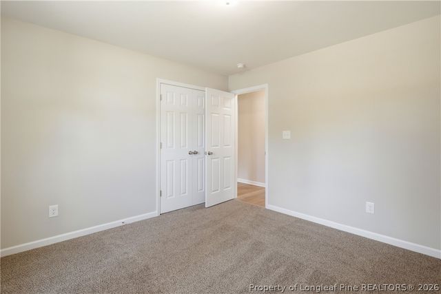 400 Rutherford Street, Spring Lake, NC 28390