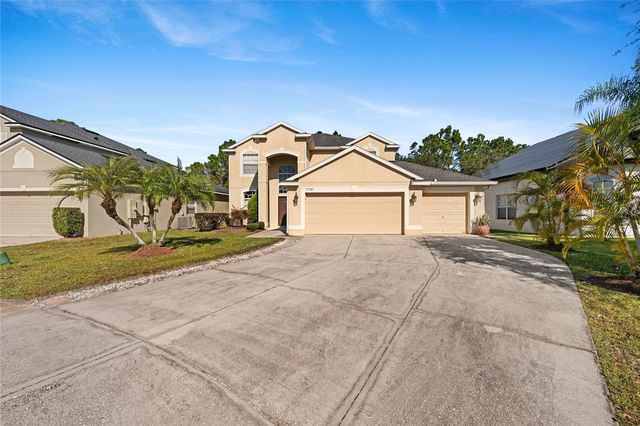 17787 STERLING POND LANE, Orlando, FL 32820