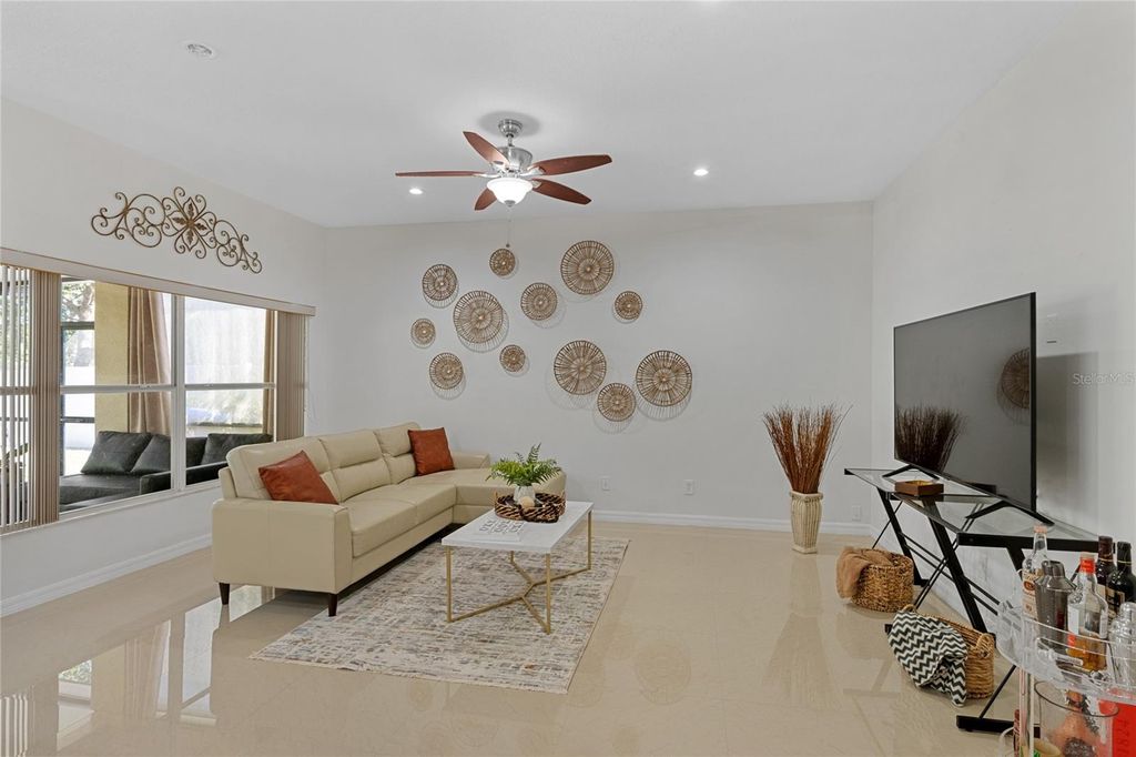 Image 13 of property listing at 17787 STERLING POND LANE, Orlando, FL 32820