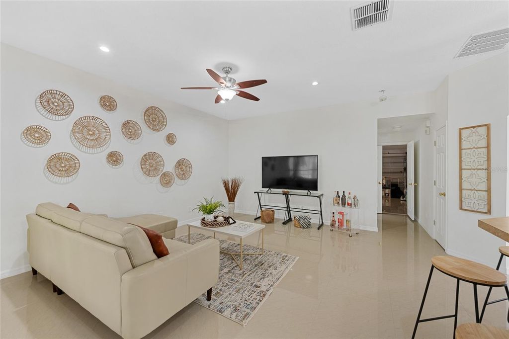 Image 14 of property listing at 17787 STERLING POND LANE, Orlando, FL 32820