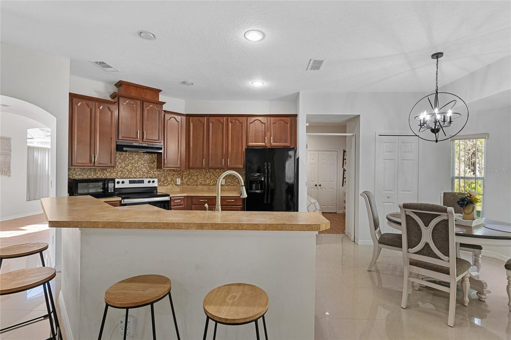 Image 16 of property listing at 17787 STERLING POND LANE, Orlando, FL 32820