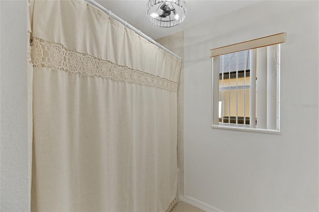 Image 22 of property listing at 17787 STERLING POND LANE, Orlando, FL 32820