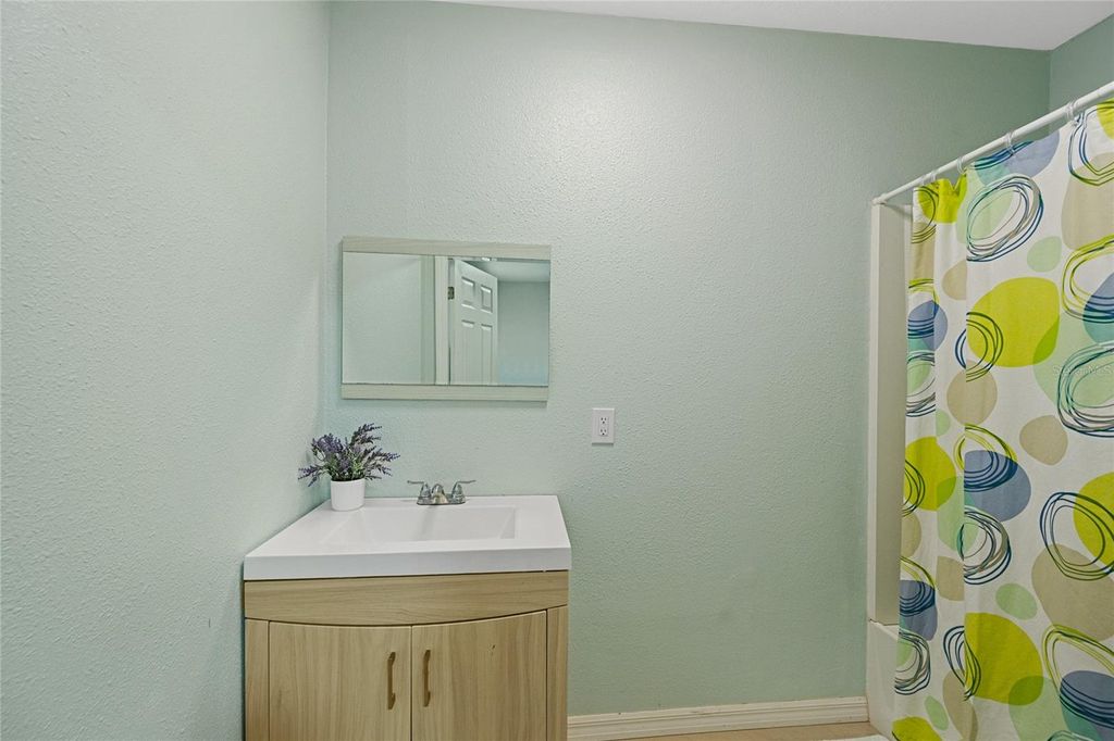 Image 25 of property listing at 17787 STERLING POND LANE, Orlando, FL 32820