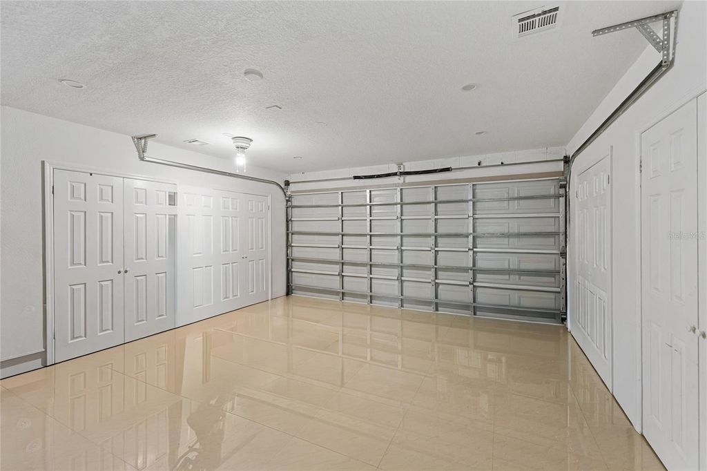 Image 26 of property listing at 17787 STERLING POND LANE, Orlando, FL 32820