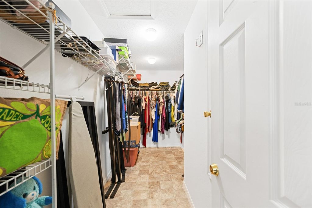 Image 27 of property listing at 17787 STERLING POND LANE, Orlando, FL 32820