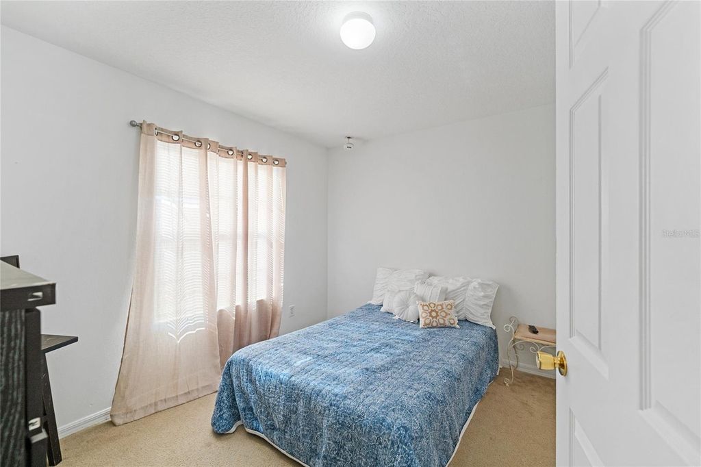 Image 28 of property listing at 17787 STERLING POND LANE, Orlando, FL 32820