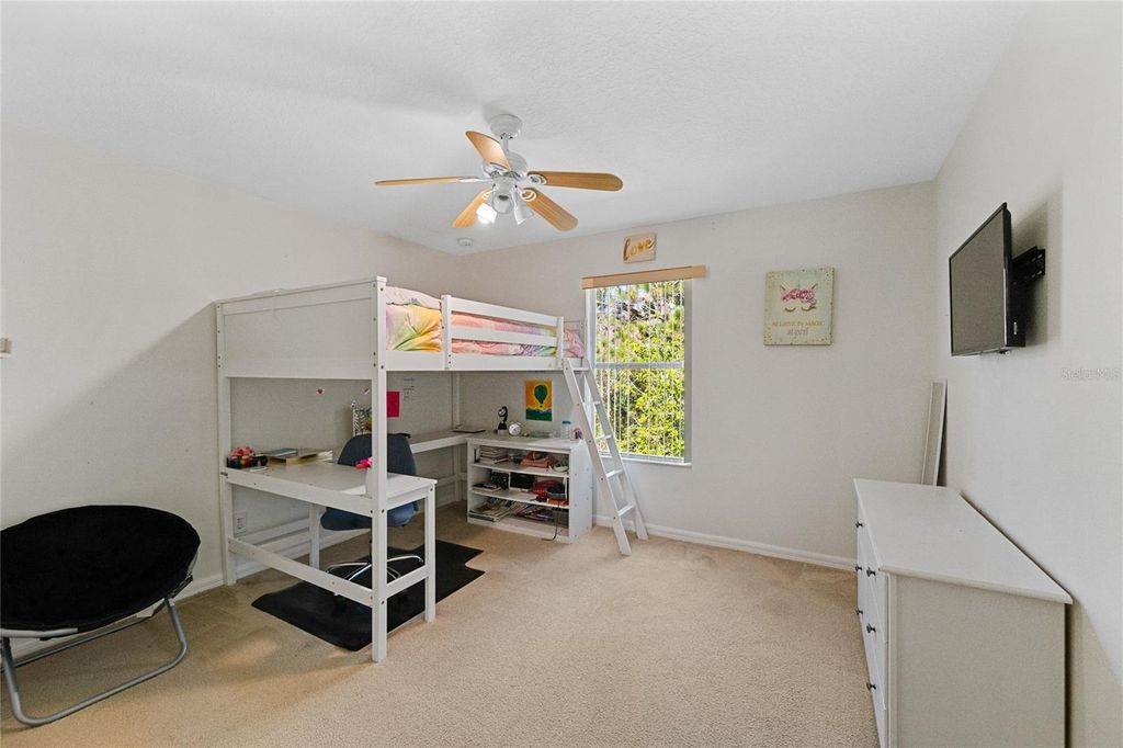 Image 29 of property listing at 17787 STERLING POND LANE, Orlando, FL 32820