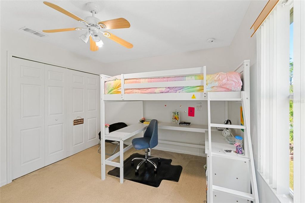 Image 30 of property listing at 17787 STERLING POND LANE, Orlando, FL 32820