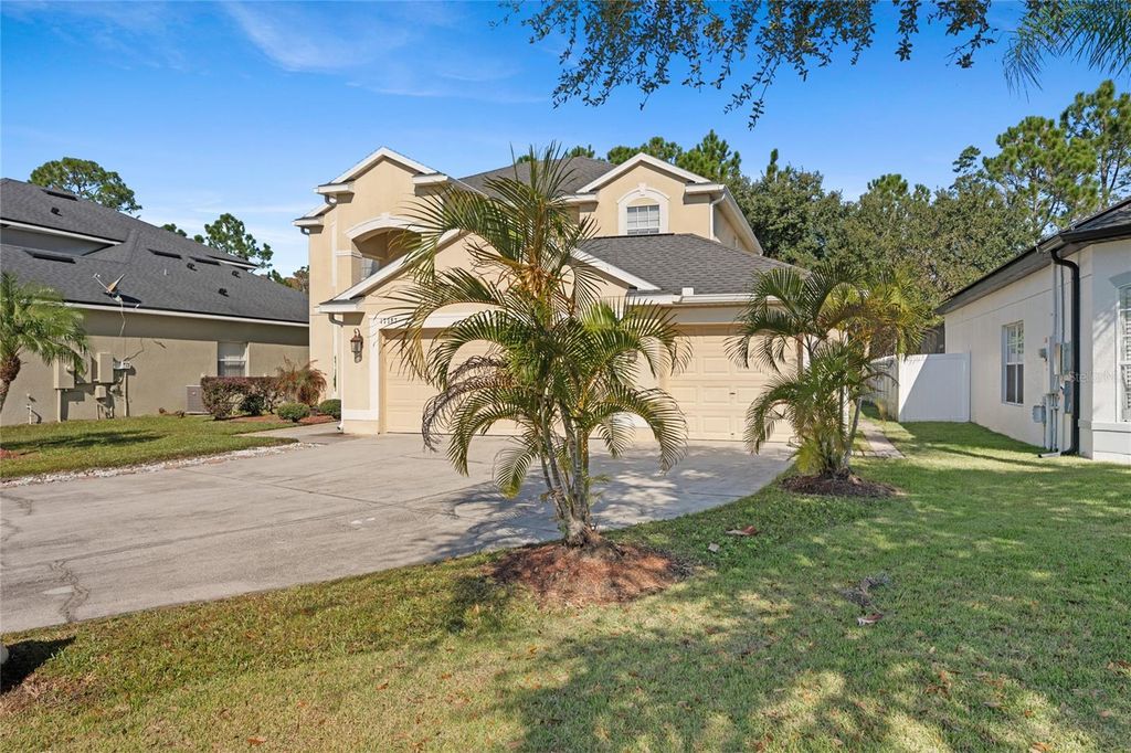 Image 4 of property listing at 17787 STERLING POND LANE, Orlando, FL 32820