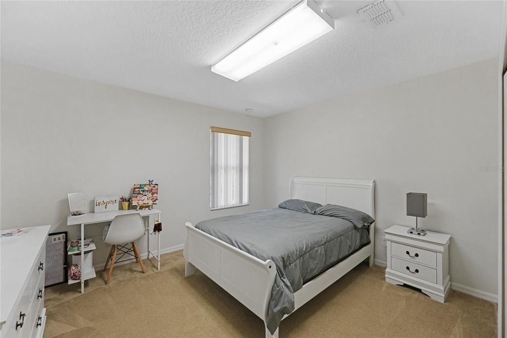 Image 31 of property listing at 17787 STERLING POND LANE, Orlando, FL 32820