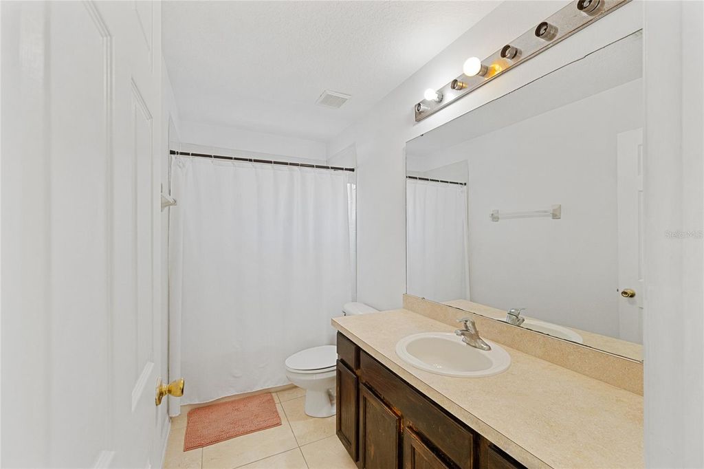 Image 32 of property listing at 17787 STERLING POND LANE, Orlando, FL 32820