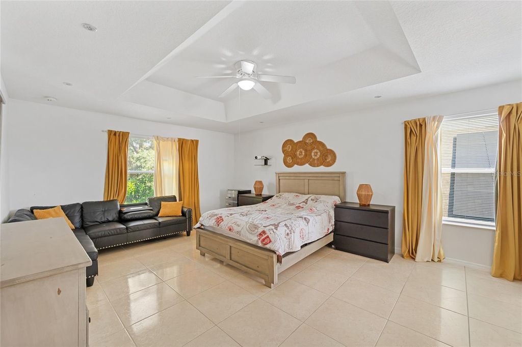 Image 33 of property listing at 17787 STERLING POND LANE, Orlando, FL 32820