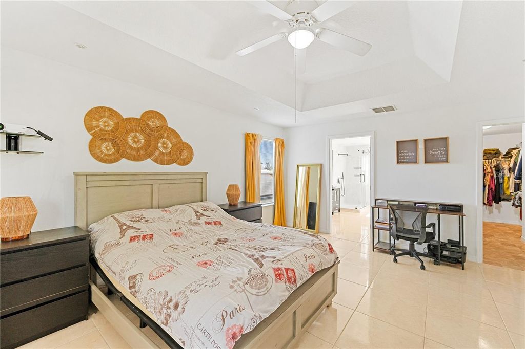 Image 34 of property listing at 17787 STERLING POND LANE, Orlando, FL 32820