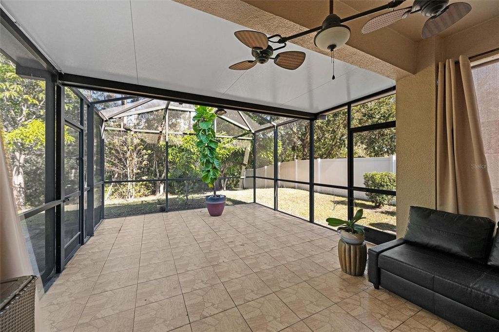 Image 36 of property listing at 17787 STERLING POND LANE, Orlando, FL 32820