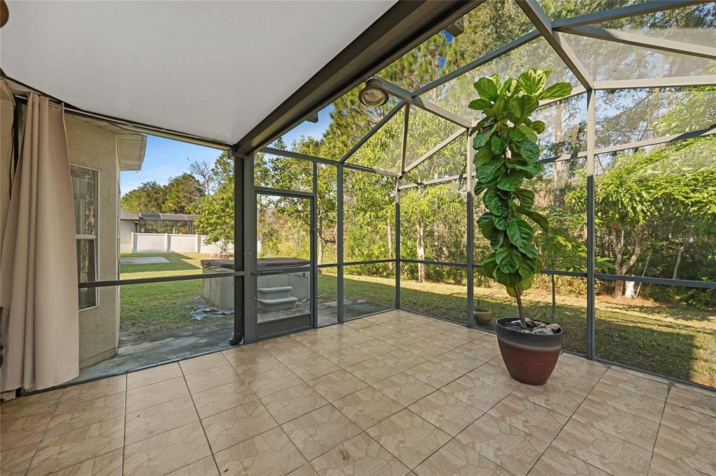 Image 37 of property listing at 17787 STERLING POND LANE, Orlando, FL 32820