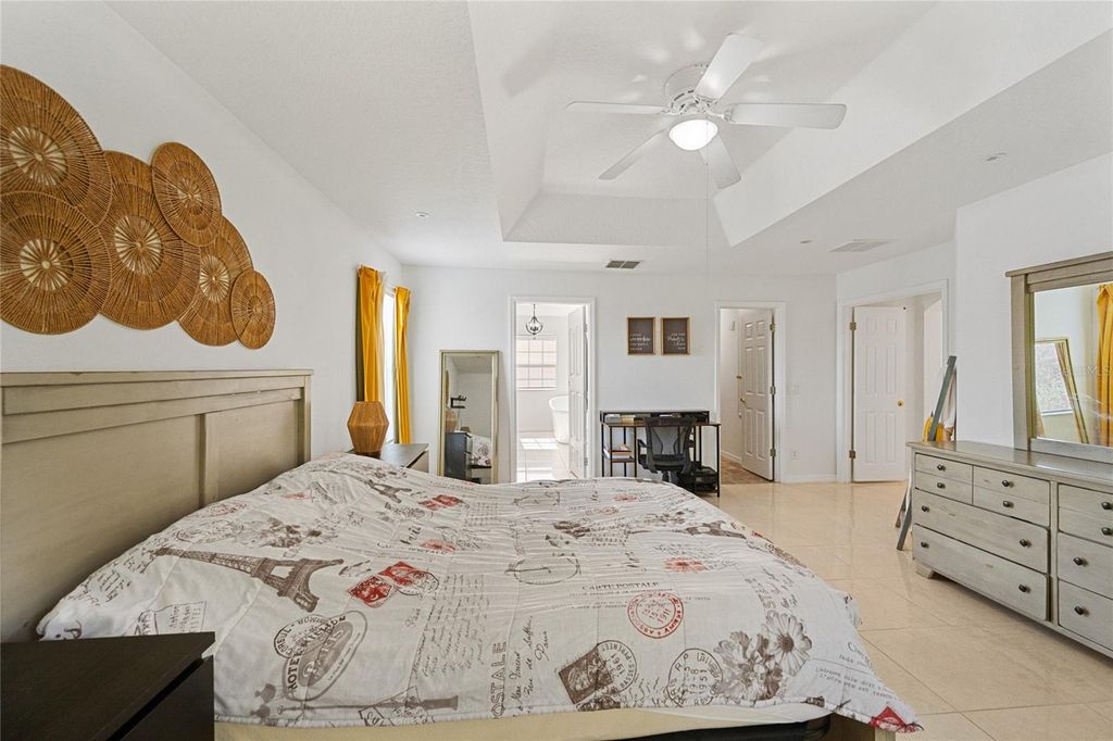 Image 38 of property listing at 17787 STERLING POND LANE, Orlando, FL 32820