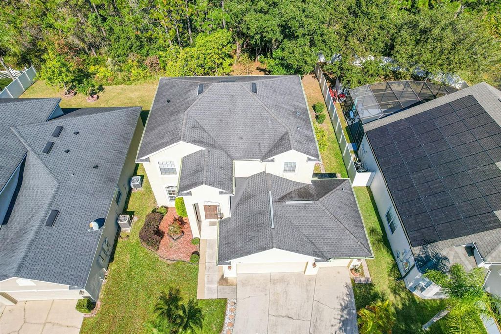 Image 45 of property listing at 17787 STERLING POND LANE, Orlando, FL 32820