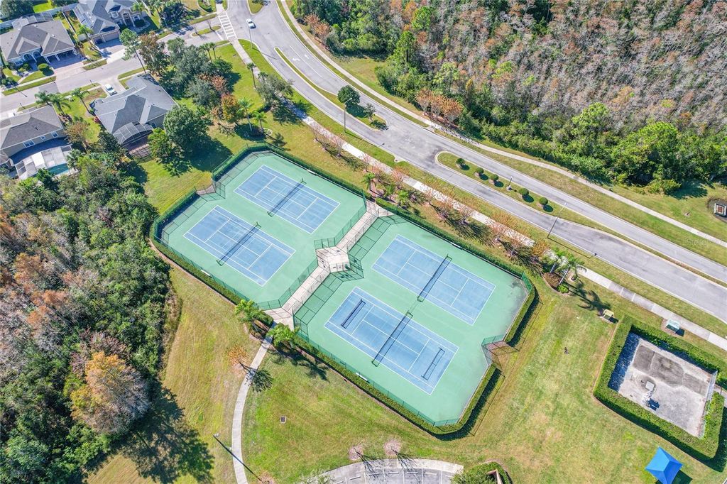 Image 49 of property listing at 17787 STERLING POND LANE, Orlando, FL 32820