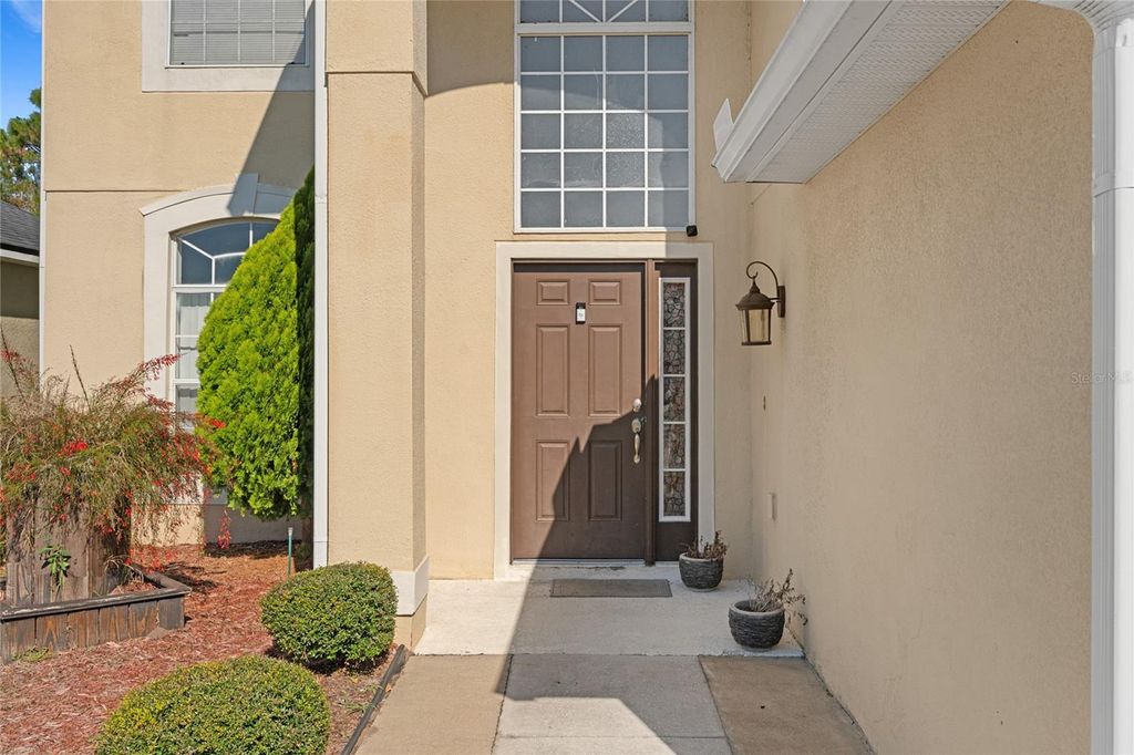 Image 7 of property listing at 17787 STERLING POND LANE, Orlando, FL 32820