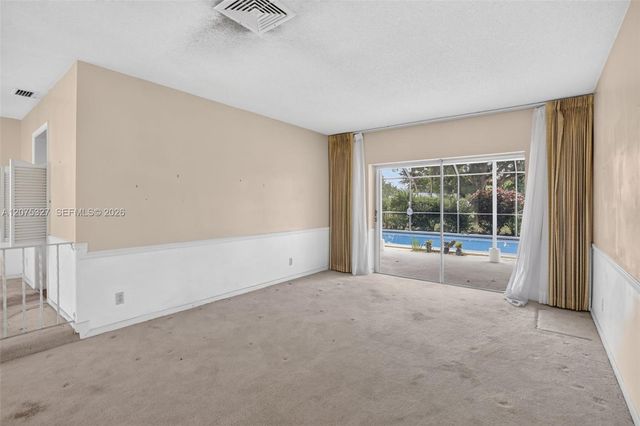 1350 NW 73rd Avenue, Plantation, FL 33313