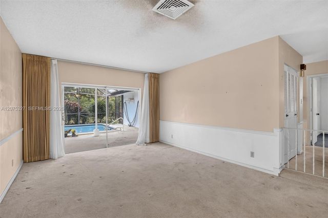 1350 NW 73rd Avenue, Plantation, FL 33313