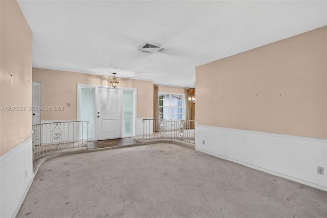 1350 NW 73rd Avenue, Plantation, FL 33313