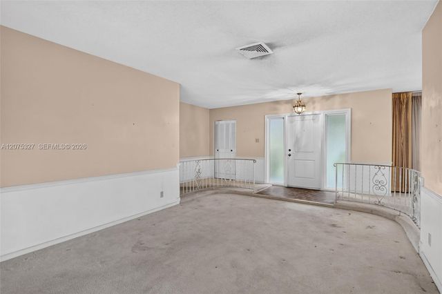 1350 NW 73rd Avenue, Plantation, FL 33313