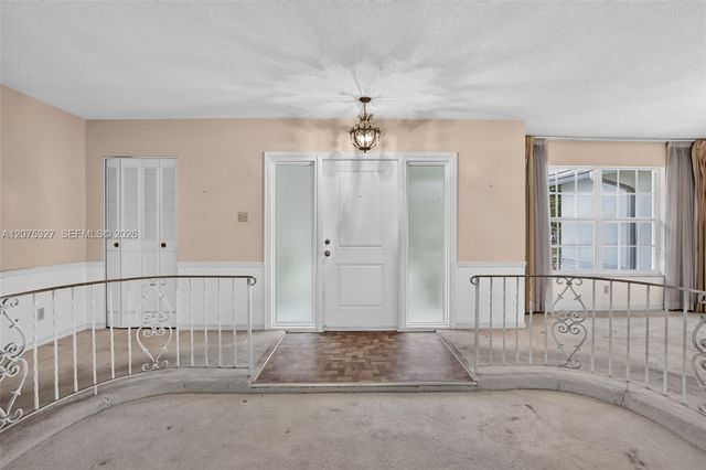 1350 NW 73rd Avenue, Plantation, FL 33313