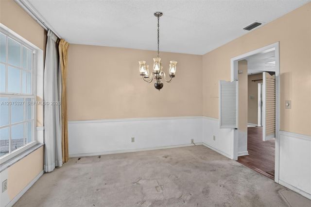 1350 NW 73rd Avenue, Plantation, FL 33313