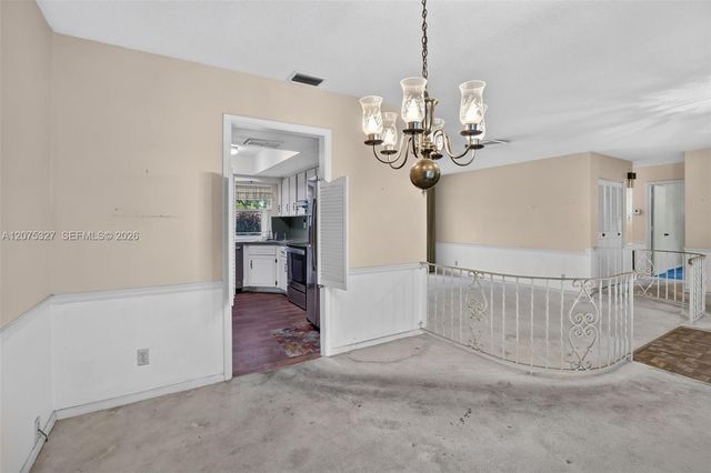 1350 NW 73rd Avenue, Plantation, FL 33313