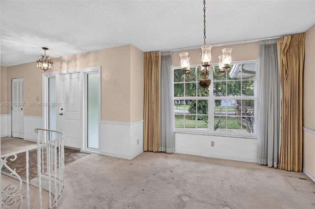 1350 NW 73rd Avenue, Plantation, FL 33313