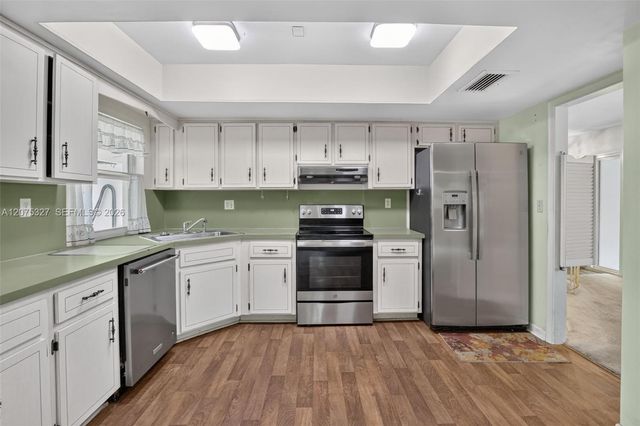 1350 NW 73rd Avenue, Plantation, FL 33313