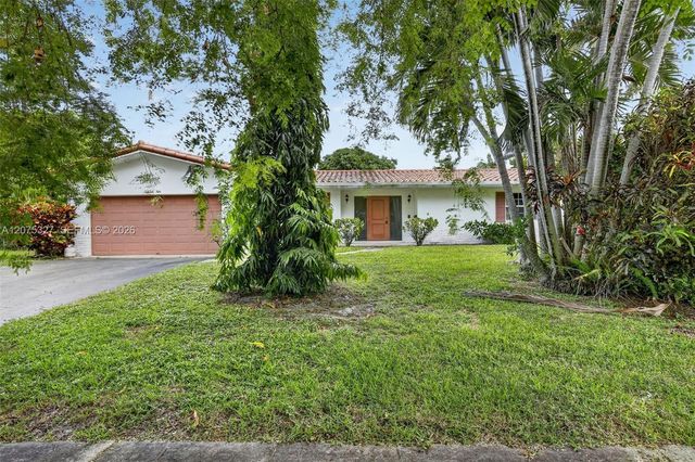 1350 NW 73rd Avenue, Plantation, FL 33313