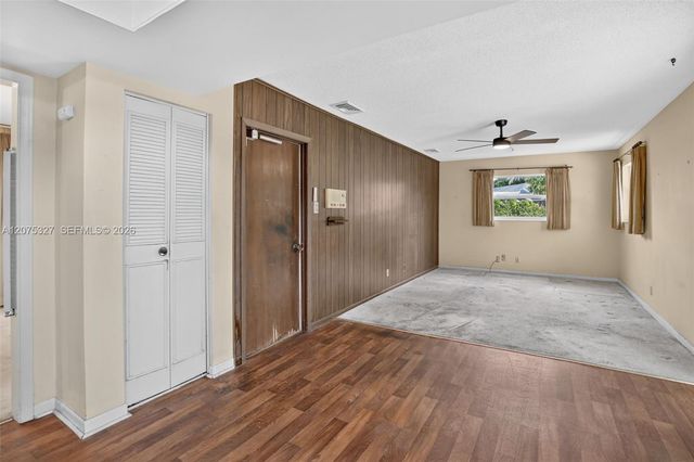 1350 NW 73rd Avenue, Plantation, FL 33313