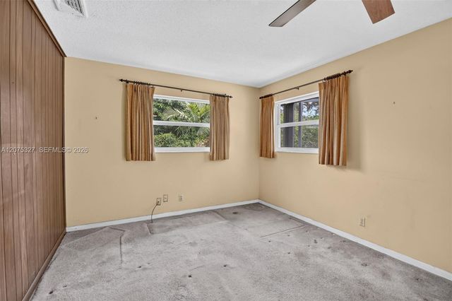 1350 NW 73rd Avenue, Plantation, FL 33313