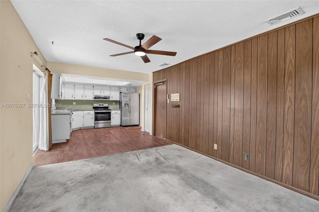 1350 NW 73rd Avenue, Plantation, FL 33313
