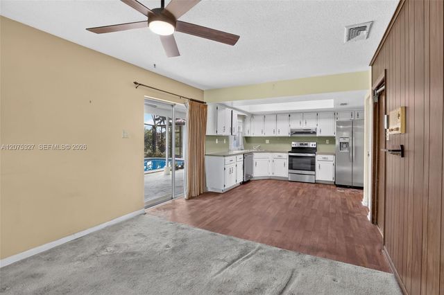 1350 NW 73rd Avenue, Plantation, FL 33313