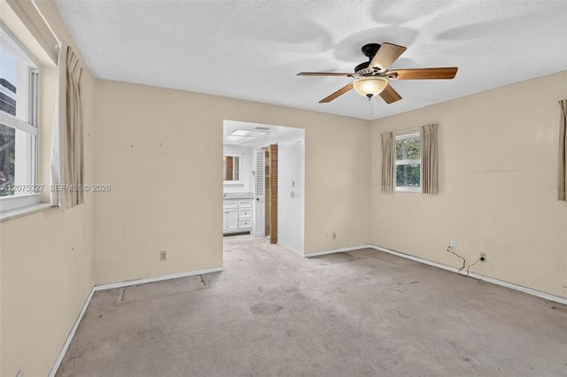 1350 NW 73rd Avenue, Plantation, FL 33313