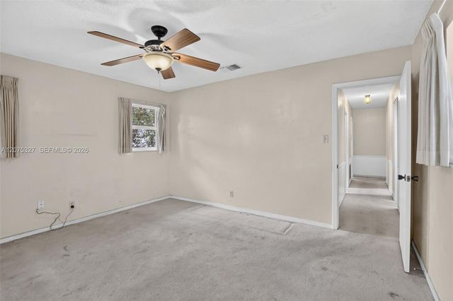 1350 NW 73rd Avenue, Plantation, FL 33313