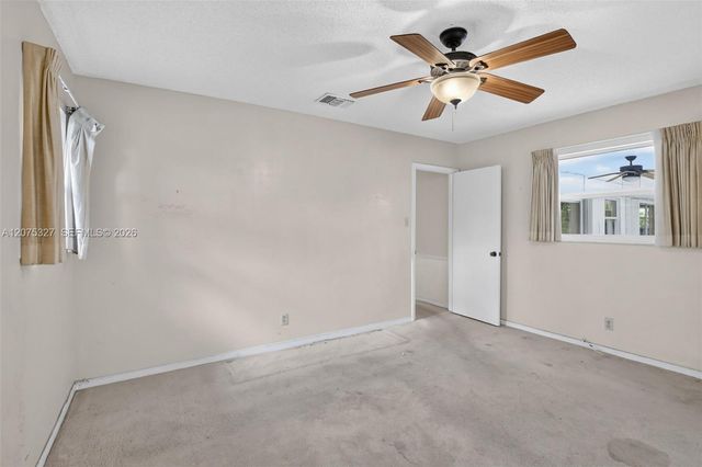 1350 NW 73rd Avenue, Plantation, FL 33313