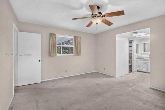1350 NW 73rd Avenue, Plantation, FL 33313