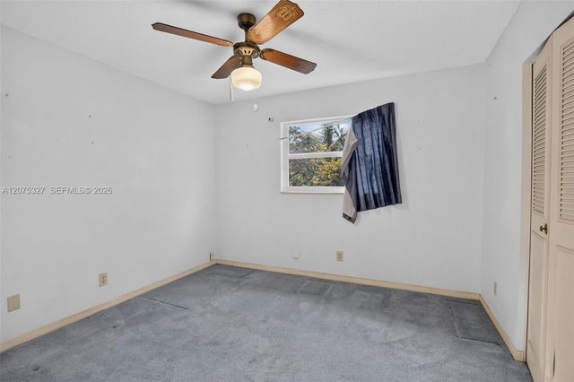 1350 NW 73rd Avenue, Plantation, FL 33313