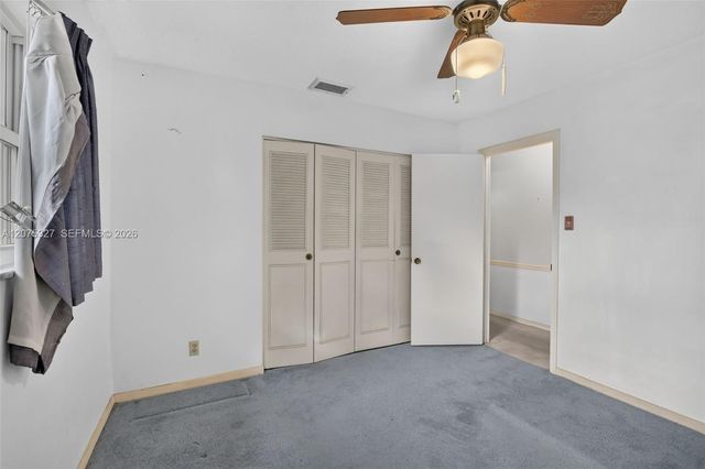 1350 NW 73rd Avenue, Plantation, FL 33313