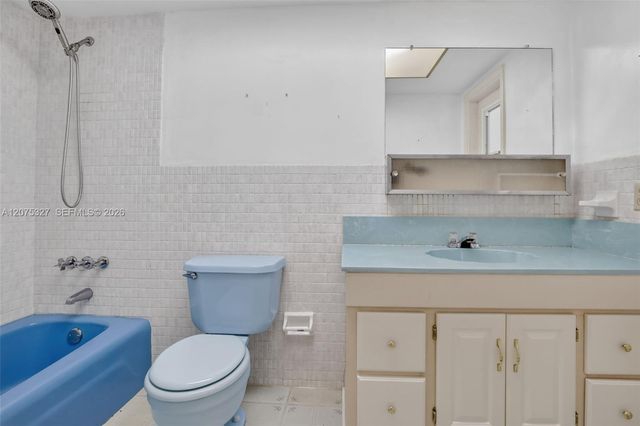 1350 NW 73rd Avenue, Plantation, FL 33313