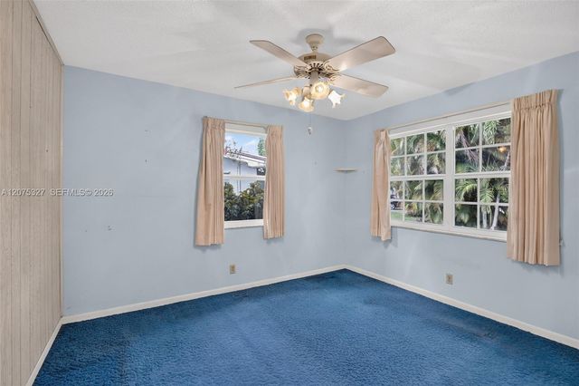 1350 NW 73rd Avenue, Plantation, FL 33313
