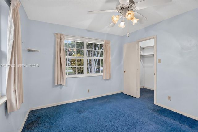 1350 NW 73rd Avenue, Plantation, FL 33313