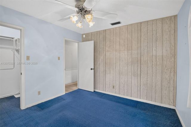 1350 NW 73rd Avenue, Plantation, FL 33313