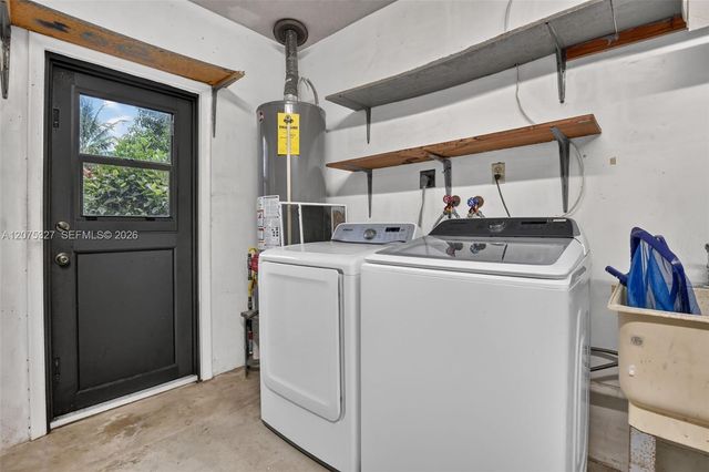 1350 NW 73rd Avenue, Plantation, FL 33313