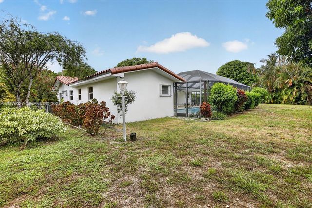 1350 NW 73rd Avenue, Plantation, FL 33313